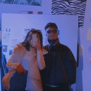 Meet your Posher, Lamminlal